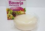 Bavaria International Soap