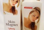 Skin Magnet Body Lotion Cream