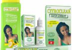 Citro Clear Cream